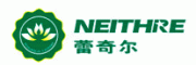 蕾奇尔NEITHRE