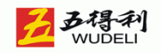 五得利