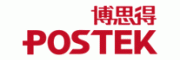 博思得PosteK