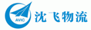 沈飞物流装备