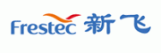 新飞Frestec
