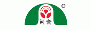 河套