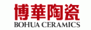 博华陶瓷
