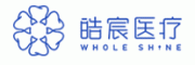 皓宸医疗