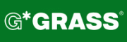 GRASS格拉斯