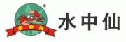 水中仙