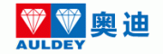 奥迪双钻AULDEY