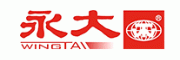 永大WINGTAI