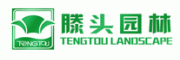 滕头园林