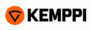 KEMPPI肯倍