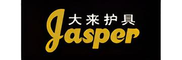 Jasper捷士勃