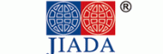 嘉达JIADA