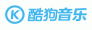 酷狗KuGou