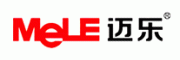 迈乐MELE