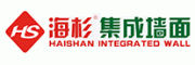 海杉HAISHAN
