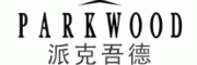 派克吾德PARKWOOD