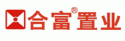 合富置业