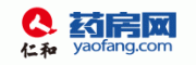 仁和药房网