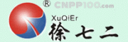 徐七二