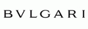 BVLGARI宝格丽