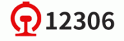 12306