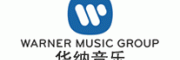 Warner华纳音乐