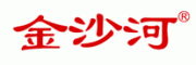 金沙河