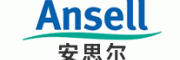 Ansell安思尔