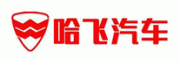 哈飞汽车