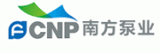 南方泵业FCNP