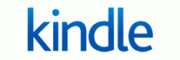 Kindle