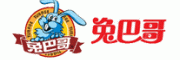 兔巴哥