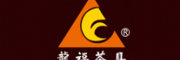 龙福茶具