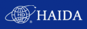 海达Haida