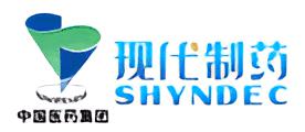中国医药集团有限公司