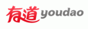 有道youdao