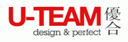 优合U-TEAM