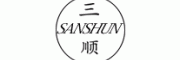 三顺SANSHUN
