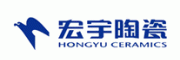 宏宇HONGYU