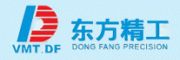 东方精工
