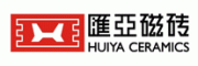 汇亚HUIYA