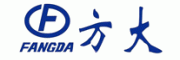 方大新材料FANGDA
