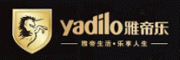 雅帝乐Yadilo