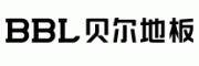 贝尔地板BBL