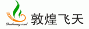 敦煌飞天