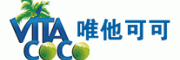 唯他可可VitaCoco