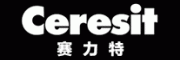 CERESIT赛力特