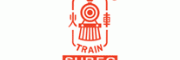 火车头Train