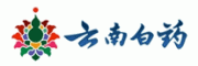 云南白药