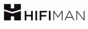 HiFiMAN